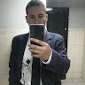 Manuel Ramirez Mora