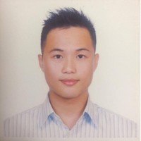 Shuo-Heng Hsu