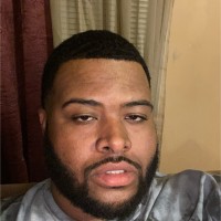 Demetrius Lindsey