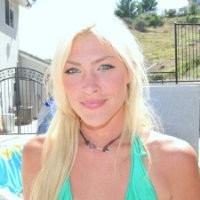 Bryna Johnson