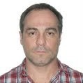 Joao Luiz Galetti Romantini