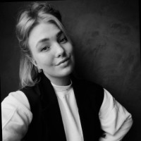 Jamie Broodbakker
