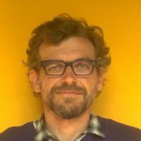 Stéphane Gué