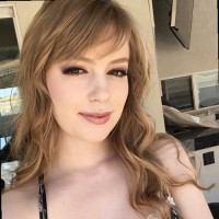 Rosetta Emily