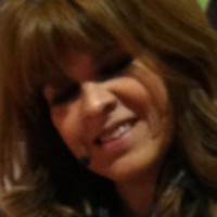 Rosalba Chavez