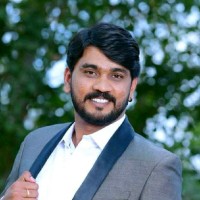 Adarsh M