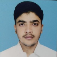Prashant Pathak