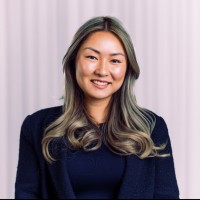 Jessica Lo