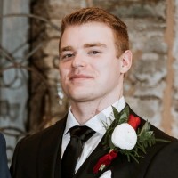 Ethan Meyer