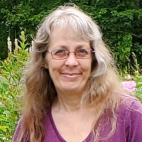 Jennifer Galligan
