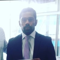 Adrino Gonçalves Da Silva