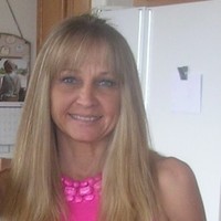 Sandra Whitton