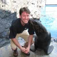 Todd Devlin-Perry