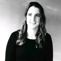 Tesse Weijers