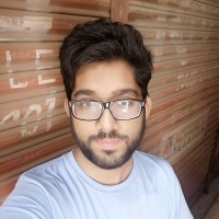 Malik Faizan