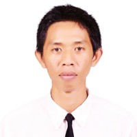 Eka Satrio