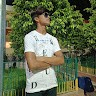 Pritam Shree Bind