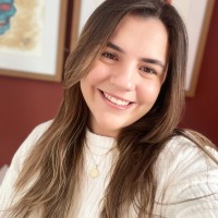 Danielle Bastos