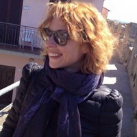 Avv. Simona Sebastiani