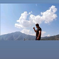 syed farhat
