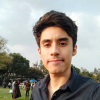 Daniel López