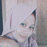 Arha Rhahmadanny