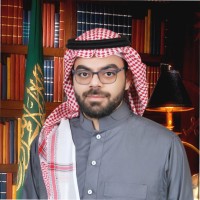 Waleed Farhoud