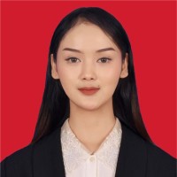 Fatmawati Choirunnisa