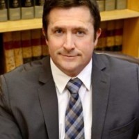Dan Castille