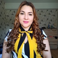 Jahaira Valle Valle Gamez