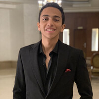 Hussein Saeid