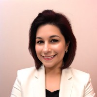 Kristin Flores