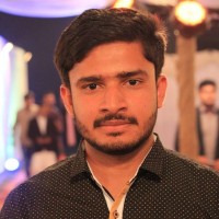 Muhammad Faizan Akram