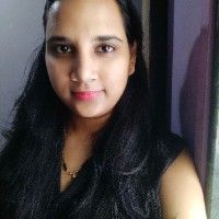 Neha Shende