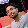 Binoy Samanta