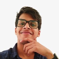 Aniruddha Iyer