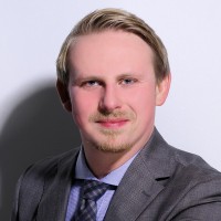 Sebastian Nitsche
