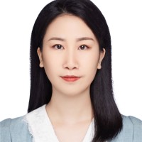 Serena Zhang