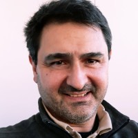 Artur Kapral