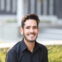 Gabriel Passos
