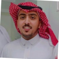 Khaled Alsultani