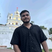Kartik Nair