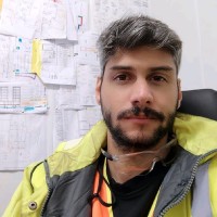 Guilherme Nascimento