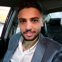 Abdalla Elkady