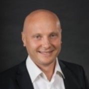 Danilo Zemljič