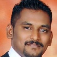 Alagiru Samy