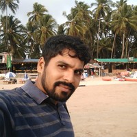 Ashok Nanda