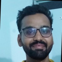 Nitin Bagde