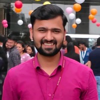 Ajay Khamkar