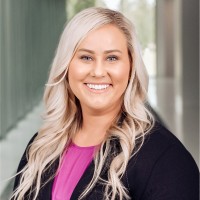 Melissa Swick, MS